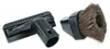 vhbw 4-tlg. Düsen-Set kompatibel mit Rainbow D3, E2, D4, Produktbild-Vorschau 4