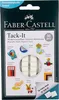 Faber-Castell 589150, Podkładka montażowa, Biały, Podgląd zdjęcia produktu 5