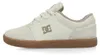 DC Crisis 2 Silver Birch/Gum/War 42,5 Produktbild-Vorschau 4