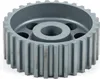 Original Kurbelwellenrad passend für Iveco Daily 500377039 Produktbild-Vorschau 5