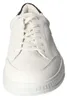 scarpe Ecco 55160451293 Anteprima dell’immagine prodotto 25
