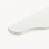 Kinder-Wandregalset 2-tlg. 'Sirlstalo' Wellendesign 57 x 19 Produktbild-Vorschau 9
