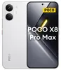 XIAOMI Poco X8 Pro Max 5G Smartphone 12/512GB 6,83" 8500mAh Produktbild-Vorschau 1