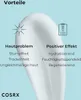 Cosrx Gesichtsmaske Overnight Ultimate Nourishing Rice Spa, Produktbild-Vorschau 13