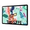 Samsung Galaxy Tab S7 FE - Tablette - Android - 64 Go - Voir les images du produit 21