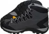 Trekkingstiefel Herren Vibram MOUNT BONA HIGH grau 47 Produktbild-Vorschau 17