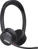 Yealink BH70 Dual Teams USB-C/A Headset Produktbild-Vorschau 4