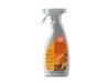 LIQUI MOLY Kunststofftiefenpfleger 500 ml Produktbild-Vorschau 12