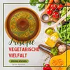 Tajine, originario del Marocco, con ricettario della cucina Anteprima dell’immagine prodotto 3