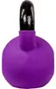 Kettlebell hantle MOVIT - 20 kg Podgląd zdjęcia produktu 6
