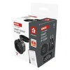 GoSmart Zigbee zásuvka IP44 IP-3008F Náhled obrázku produktu