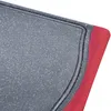 WESTMARK 6215224G Schneidebrett grau 29,0 x 20,0 cm Podgląd zdjęcia produktu 3