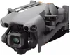 DJI Mini 5 Pro (DJI RC-N3), Drohne, (Mechanische Produktbild-Vorschau 7
