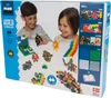 Kontiki PP3811, 5 lat(a), Polietylen, 1200 szt. Podgląd zdjęcia produktu 1
