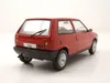 Whitebox 124257 Fiat Uno 1983 rot 1:24 Produktbild-Vorschau 2