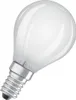 OSRAM LED-Lampen, klassische Miniballform, 25 Watts Ersatz, Produktbild-Vorschau 1