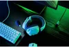 Razer Headset Blackshark V2 Pro Xbox Lic. white Produktbild-Vorschau 16