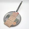 De Buyer 5615.24 Crepe Pfanne 24 cm Produktbild-Vorschau 12