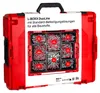 Fischer DuoLine L-Boxx 102 kotevní sortiment Náhled obrázku produktu 11