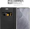 Cadorabo Handyhülle für Realme GT Master Schutz Hülle in Produktbild-Vorschau 5