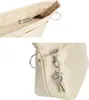 Handtaschen Organizer Handtaschen Taschen Innentaschen Produktbild-Vorschau 6
