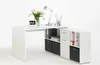 FMD furniture 353-001 Schreibtisch-Winkelkombination in Produktbild-Vorschau 16