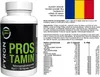 Fyron Prostamin Forte - 60 Kapseln Produktbild-Vorschau 10
