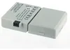 AGI 24004, 750 mAh, Digitalkamera, Lithium-Ion, 5,3 cm, 3,6 Produktbild-Vorschau 2