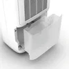 Olimpia Splendid 2060 OLIMPIA SPLENDID AQUARIA S1 10P Náhled obrázku produktu 5