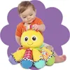 Orchestr Lamaze Octopus TOMY Náhled obrázku produktu 9
