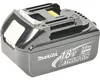 Caricabatterie Makita BL1830B 18V Anteprima dell’immagine prodotto 14
