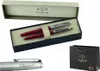 Parker 2096857 penna a sfera Blu Penna a sfera retrattile a Anteprima dell’immagine prodotto 13