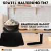 ULROAD nadaje się do Thermomix TM7 Uchwyt szpatułki Stojak Podgląd zdjęcia produktu 2