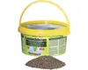 Tetra Aquarienerde Complete Substrate 2,5 kg Produktbild-Vorschau 3