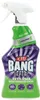 CILLIT BANG Kraftreiniger 750ml Univers.Fettlöser Produktbild-Vorschau 2