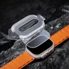 Tech-Protect Easy Set+ 2-Pack Tvrdené sklo pre Huawei Watch Náhľad obrázku produktu 5