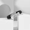 Bracelet en cuir tressé pour homme avec boîte cadeau fils, Voir les images du produit 4