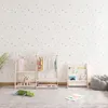 MAMOI® Bücherregal für kinder, Bücherkiste für Produktbild-Vorschau 8