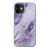 MuchoWow® Handyhülle Schutzhülle Hülle für iPhone 12 Produktbild-Vorschau 1
