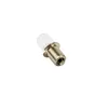 Makita Glühlampe 12-14,4V 2 St. - GM00002281 Produktbild-Vorschau 6