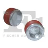 FA1 257.821.001 Verschlussschraube Ölwanne Produktbild-Vorschau 2