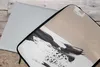 MuchoWow® Laptop Hülle 17 Zoll Laptoptasche Farbe - Design Produktbild-Vorschau 4