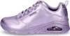Skechers Sneaker UNO, High-Tech, Blau, Damen Produktbild-Vorschau 38