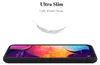 Cadorabo Housse pour Samsung Galaxy A50 4G / A50s / A30s Voir les images du produit 4