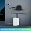 SUNNIVA® 2000W Balkonkraftwerk mit 4.48 kWh Speicher Produktbild-Vorschau 13