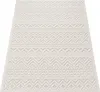 Tapis d'extérieur résistant aux intempéries Boho & Skandi Voir les images du produit 6