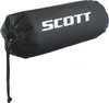SCOTT Ergonomic Pro DP Regenjacke černá, XL Náhled obrázku produktu 2