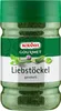 Kotanyi lubczyk nacierany dla odbiorców hurtowych i Podgląd zdjęcia produktu 1