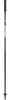 Atomic Amt Junior Stöcke Silber 100 cm Jungen,Mädchen Produktbild-Vorschau 6