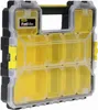 Stanley Organizer FATMAX PRO, Werkzeugkiste Produktbild-Vorschau 17